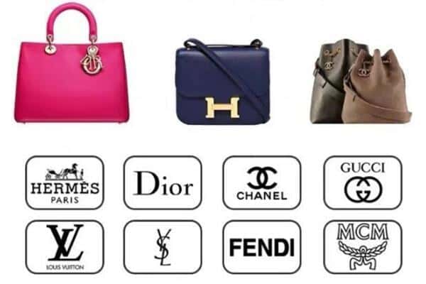 烟台市莱山回收名包